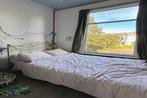 Kamer Boulevard Heuvelink in Arnhem, Huizen en Kamers, Kamers te huur, 20 tot 35 m², Arnhem