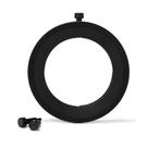 Kase Armour Adapter Ring Magnetic For Laowa 12mm, Nieuw, Overige merken, Ophalen of Verzenden