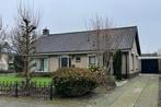 Te huur Woning Machteldskamp, Heerde, Huizen en Kamers, Heerde, Direct bij eigenaar