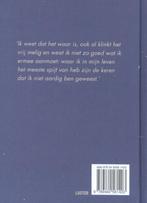 Proficiat, trouwens 9789460581403 George Saunders, Verzenden, Gelezen, George Saunders