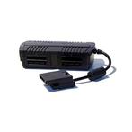 PS2 Joytech Multiplayer Adapter (PS2 Accessoires), Spelcomputers en Games, Ophalen of Verzenden, Zo goed als nieuw