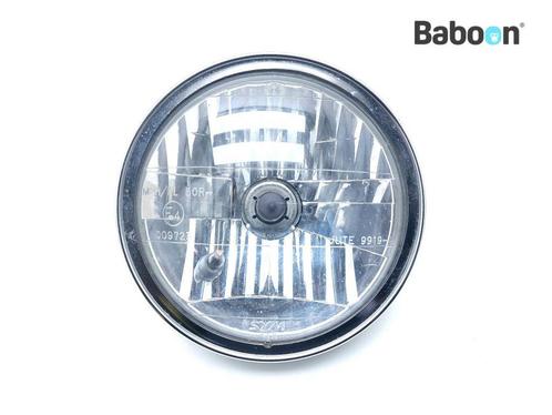 Koplamp Cagiva Raptor 1000 2000-2005 M200 EU/USA RH, Motoren, Onderdelen | Overige, Gebruikt, Verzenden