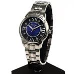 MERCURY - Swiss Watch - ME360-SS-9 - Zonder Minimumprijs -, Sieraden, Tassen en Uiterlijk, Horloges | Heren, Nieuw