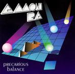 cd - Amon Ra  - Precarious Balance, Verzenden, Zo goed als nieuw
