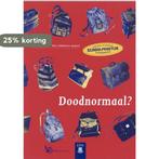 Doodnormaal ? / Schoolpraktijk praktijkboeken voor, Boeken, Verzenden, Gelezen, Riet Fiddelaers-Jaspers