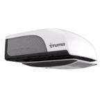 Truma Airco Aventa Compact Wit, Nieuw