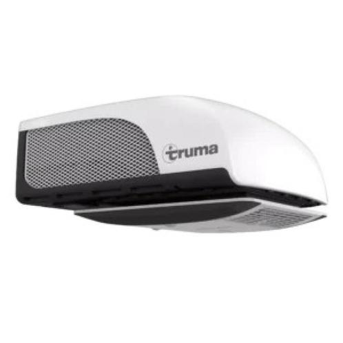 Truma Airco Aventa Compact Wit, Caravans en Kamperen, Kampeeraccessoires, Nieuw