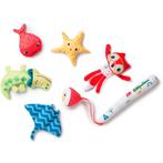 Lilliputiens visspel Alice - Magnet van €34,99 voor €20,99, Kinderen en Baby's, Ophalen of Verzenden, Nieuw