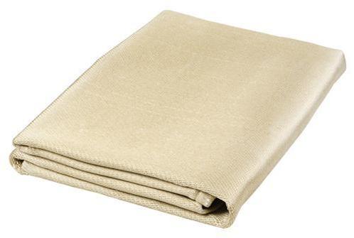Lasdeken OL 90x200.cm   T 1300 Gold, Doe-het-zelf en Verbouw, Gereedschap | Lasapparaten, Nieuw, Verzenden