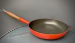 Le Creuset - Ovenschaal - nr. 28 - Emaille, gietijzer -
