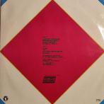 PFM - PFM? PFM! - 1st Italian Pressing - LP album (op, Cd's en Dvd's, Vinyl Singles, Nieuw in verpakking