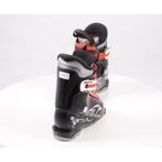 14 14,5 26 26,5 kinder skischoenen NORDICA FIREARROW TEAM 1,, Sport en Fitness, Skiën en Langlaufen, Verzenden, Gebruikt, Nordica