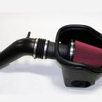Roush 2015-2017 F-150 5.0L V8 Cold Air Intake Kit - 421980, Ophalen of Verzenden, Nieuw