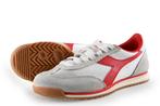 Diadora sneakers in maat 38 Wit | 25% korting, Kleding | Dames, Schoenen, Diadora, Verzenden, Wit, Sneakers of Gympen