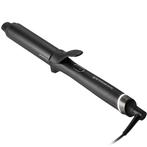 ghd  Chronos Curve Grand Tong (32mm), Verzenden, Nieuw