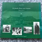 De familie Broese van Groenou - Haagse idealisten, Boeken, Verzenden, Inge de Wilde, 20e eeuw of later, Gelezen