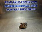 Opel bobine voor CIH motor 4 cilinder. (motorruimte), Verzenden, Gebruikt, Opel