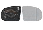 SPIEGELGLAS MET PAD VOOR JEEP COMPASS 2017-2020 K68368578AA, Ophalen of Verzenden, Nieuw