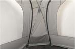 Bo-Camp - Partytent - Light - Medium, Verzenden, Zo goed als nieuw