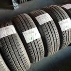 4 x Vredestein Quatrac 5 175-65-15 4 Seizoenbanden 7,5mm, Gebruikt, 15 inch, 175 mm, Ophalen of Verzenden