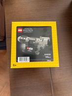 Lego Set - 6346098 - Star Wars - Star Wars Yoda’s Lightsaber, Kinderen en Baby's, Speelgoed | Duplo en Lego, Nieuw