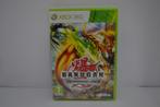 Bakugan - Defenders of the Core - SEALED (360), Zo goed als nieuw, Verzenden