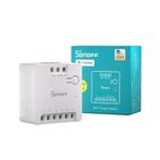 SONOFF MINI Droge Wi-Fi Smart Switch, Verzenden, Nieuw