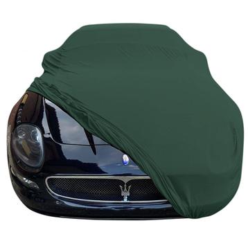 Autohoes passend voor Maserati 4200 GT binnen BESTE PASVORM beschikbaar voor biedingen