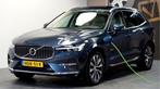 Zakelijke Lease |  Volvo XC60 2.0 T8 AWD 287kW/390pk Aut8 In, Automaat, Gebruikt, Euro 6, Overige kleuren
