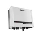 GoodWe GW3648D-ES Hybride Omvormer – NIEUW SCHERP GEPRIJSD, Ophalen of Verzenden, Nieuw