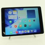 Apple iPad 8e gen 32GB, Computers en Software, Apple iPads, Ophalen of Verzenden, Nieuw