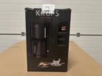 Veiling - KRUPS Pro Aroma F312 KM3038, Witgoed en Apparatuur, Nieuw