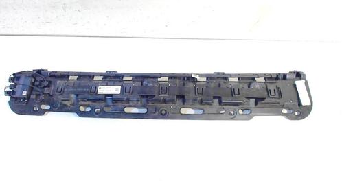 Kofferdeksel schakelaar BMW X5  40i xDrive 61357391042 93541, Auto-onderdelen, Elektronica en Kabels, ARN erkend, Stiba lid, Erkend duurzaam
