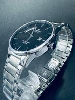 Edox - Les Vauberts - 83011 - Heren - 2020+, Nieuw