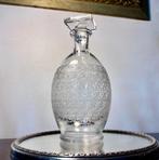 Baccarat - Karaf - Gouvieux - Kristal, Antiek en Kunst, Antiek | Glas en Kristal