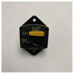 Bieden: Antal Automatische thermomagnetische zekering, voor, Ophalen of Verzenden, Nieuw, Elektra en Verlichting, Zeilboot of Motorboot