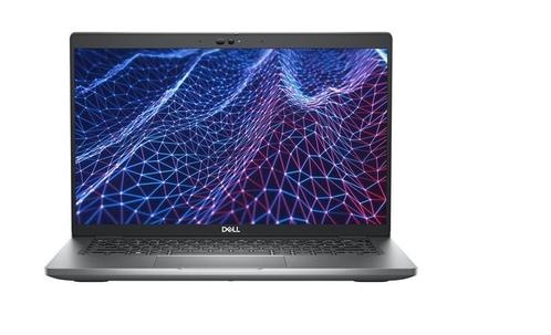 Dell Latitude 5430 Intel i5 | 16 GB | 256 SSD | TOUCH | W11, Computers en Software, Windows Laptops, 4 Ghz of meer, SSD, 14 inch