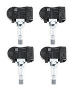 BMW Bandensensors TPMS 36106855539, Verzenden, Nieuw, Mini