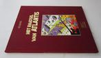Blake en Mortimer 4 - Het raadsel van Atlantis - 1 Album -, Boeken, Nieuw