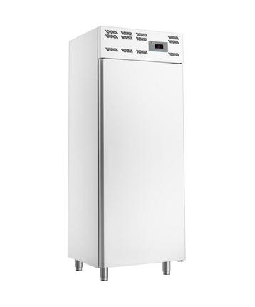 Bakkerij vrieskast Diverso | 500L | 20x 600x400mm beschikbaar voor biedingen