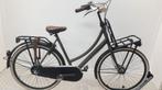 Cortina U4 | Gebruikt | 3 maanden garantie |-57 cm-Groen, Fietsen en Brommers, Fietsen | Dames | Damesfietsen, Ophalen of Verzenden