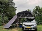 Sheepie - Yuna Luifel Plus, Caravans en Kamperen, Nieuw