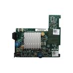 Dell 55GHP, Computers en Software, Servers, Ophalen of Verzenden, Nieuw