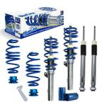 Blueline Schroefset VW Golf 7 Multi-Link Achteras RL803, Auto-onderdelen, Ophanging en Onderstel, Nieuw, Volkswagen