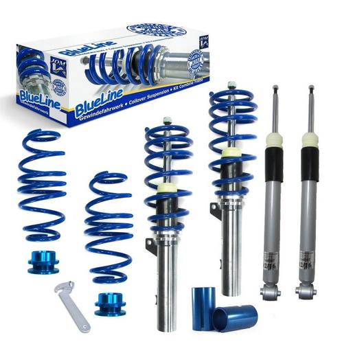 Blueline Schroefset VW Golf 7 Multi-Link Achteras RL803, Auto-onderdelen, Ophanging en Onderstel, Nieuw, Herkomst onderdeel bekend