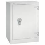 Sistec TSF inbraak- en brandwerende kluis, Overige plaatsen, Ophalen of Verzenden, Nieuw in verpakking, Kast