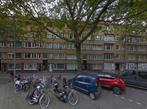 Te Huur 2 Kamer Appartement Dordtselaan In Rotterdam, Huizen en Kamers, Huizen te huur, Rotterdam, Direct bij eigenaar, Appartement