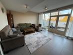 Te huur: Huis Fluessenlaan in Amsterdam, Amsterdam, Noord-Holland