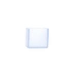 LED STRIP | 5050 | END-CAP, Nieuw