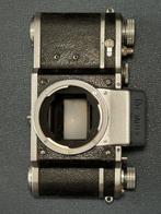 Rectaflex Rectaflex Analoge camera, Audio, Tv en Foto, Fotocamera's Analoog, Nieuw
